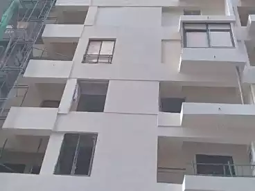 شقق للبيع في طريق الجيش، سيدي بشر، 112 متر