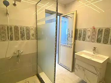 شقق للبيع في النزهة 2، القاهرة الكبرى، 160 متر