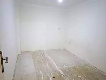 Properties For sale in Street 16 El Eslah, El Falki, 65 sqm