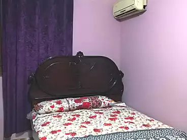شقق للبيع في شارع العشرين، فيصل، 135 متر