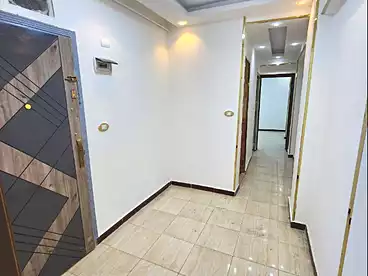 شقق للبيع في شارع 16 الاصلاح، الفلكي، 65 متر