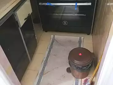 شقق للبيع في الفلكي، السيوف، 65 متر
