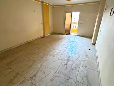Apartments For rent in El Lebeny, Faisal, 100 sqm