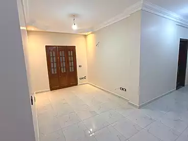 Properties For rent in The Second Area - Lotus North, Lotus North, 230 sqm
