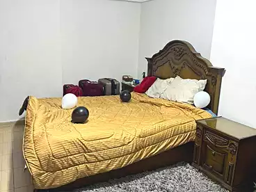 Apartments For sale in Gamal Abdel Nasser St., El Asafra, 155 sqm