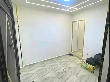 شقق للبيع في شارع 16 الاصلاح، الفلكي، 70 متر