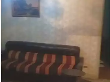 Apartments For sale in Gamal Abd El Nasir St, Sidi Beshr Bahri, 65 sqm