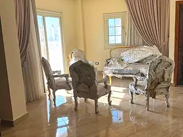 Properties For rent in Lotus South, Lotus, 215 sqm