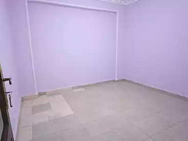 شقق للبيع في الفلكي، السيوف، 80 متر