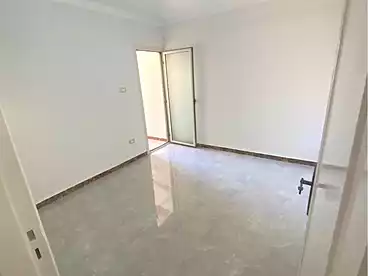 شقق للبيع في مدينة فيصل، سيدي بشر قبلي، 100 متر