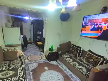 شقق للبيع في الفلكي، السيوف، 70 متر