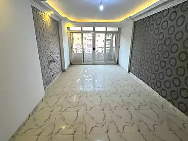 Apartments For sale in El Lebeny, Faisal, 160 sqm