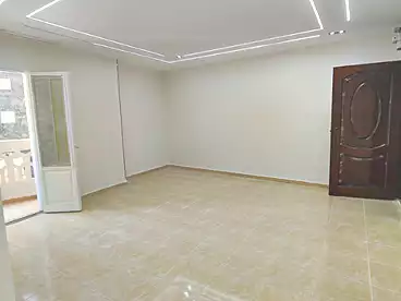 عقارات للبيع في شارع محمد جلال حماد، ميامي، 125 متر