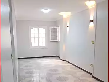 شقق للبيع في شارع أبو العرب، ميامي، 145 متر