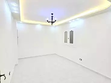 شقق للبيع في شاطئ النخيل - ٦ اكتوبر، العجمي، 130 متر