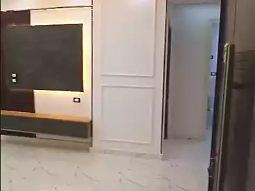 شقق للبيع في شارع 27، النزهة 2، 120 متر