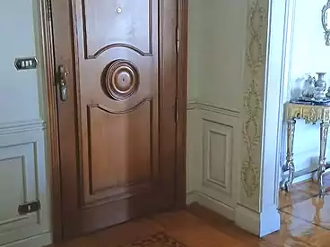 Properties For rent in Ganaklis, Alexandria, 350 sqm