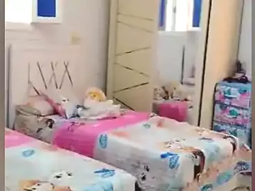 شقق للبيع في المندرة بحري، المندرة، 85 متر
