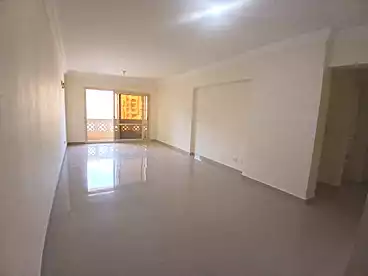 Properties For rent in Mortada Basha St, Ganaklis, 180 sqm