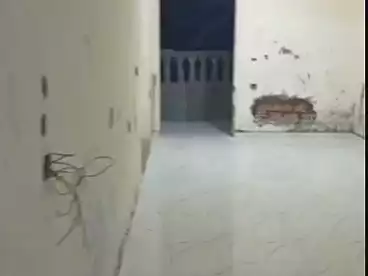شقق للبيع في شارع 27، النزهة 2، 130 متر