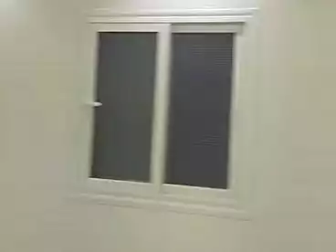 عقارات للبيع في شارع سند عبد الحكيم، النزهة 2، 140 متر