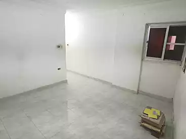 عقارات للبيع في المندرة، الاسكندرية، 140 متر