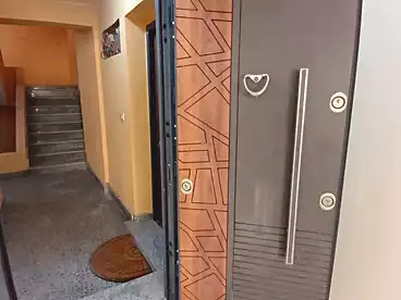 Apartments For rent in Street 14 - Hay El Waha, Hay El Waha, 180 sqm