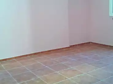 عقارات للبيع في شارع ملك حفني، المندرة، 125 متر