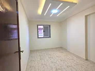 Apartments For sale in Al Asafra Bahri, El Asafra, 140 sqm