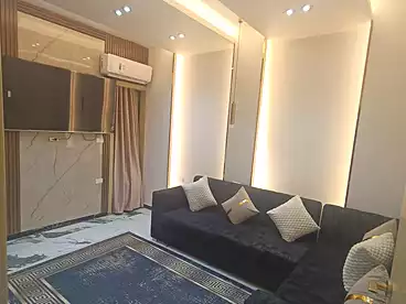فلل للبيع في مجاورة 15، 15 مايو، 209 متر