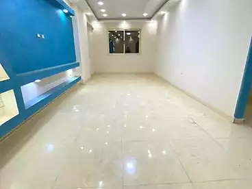 شقق للإيجار في الهرم، القاهرة الكبرى، 140 متر