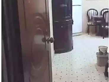 Apartments For sale in Mahmoud Khater St., Helwan, 160 sqm