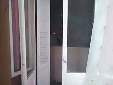 شقق للبيع في شارع الغربي، حلوان، 135 متر