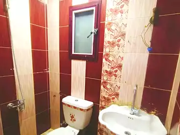 Properties For sale in El Falki, El Seyouf, 65 sqm