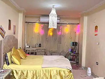 Apartments For sale in Atlas, Helwan, 90 sqm