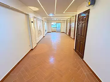 Apartments For sale in Sidi Beshr Bahri, Sidi Bishr, 160 sqm