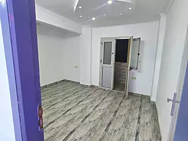 شقق للبيع في شارع شريف، حلوان، 146 متر