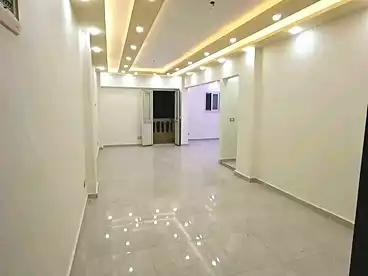 شقق للبيع في الفلكي، السيوف، 138 متر