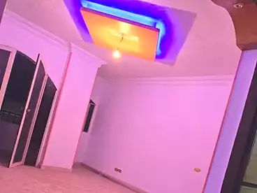 Apartments For rent in Helwan, Greater Cairo, 100 sqm