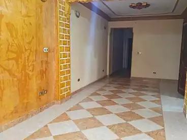 شقق للإيجار في الفلكي، السيوف، 90 متر