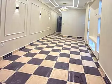 شقق للبيع في شارع العشرين، فيصل، 150 متر