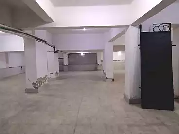 Storage For rent in San Stefano, Alexandria, 300 sqm
