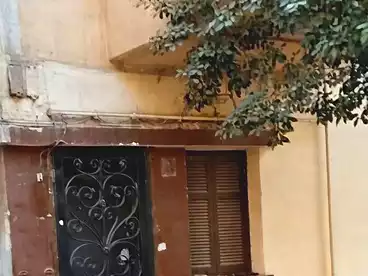 House / Home For sale in Al Matrya Musiem St., El Naam, 70 sqm