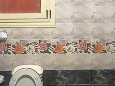 Properties For rent in St. Teresa, Shoubra, 125 sqm