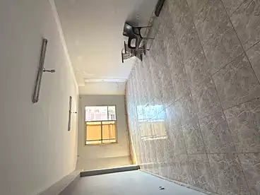Residential For rent in Wali Al Ahd St., Hadayek El Koba, 150 sqm