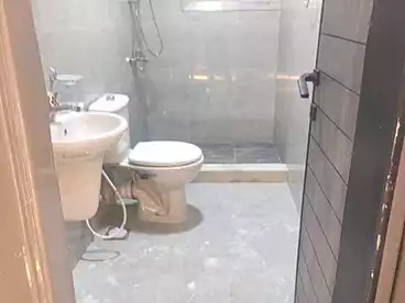 Properties For sale in Camp Cesar, Alexandria, 100 sqm