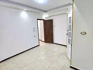 شقق للبيع في الفلكي، السيوف، 65 متر
