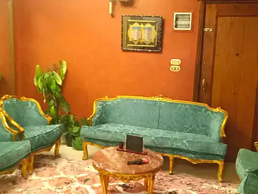 شقق للبيع في إمبابة، القاهرة الكبرى، 180 متر