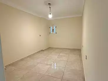 شقق للبيع في شارع 16، سيدي بشر بحري، 130 متر