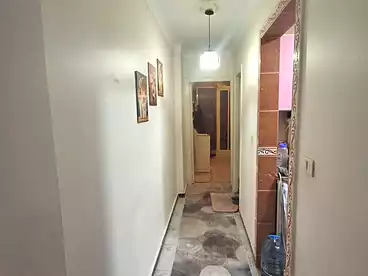 Apartments For sale in El Falki, El Seyouf, 65 sqm